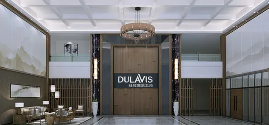 Deodorante per orinatoio, tappetini per orinatoio, orinatoio maschile