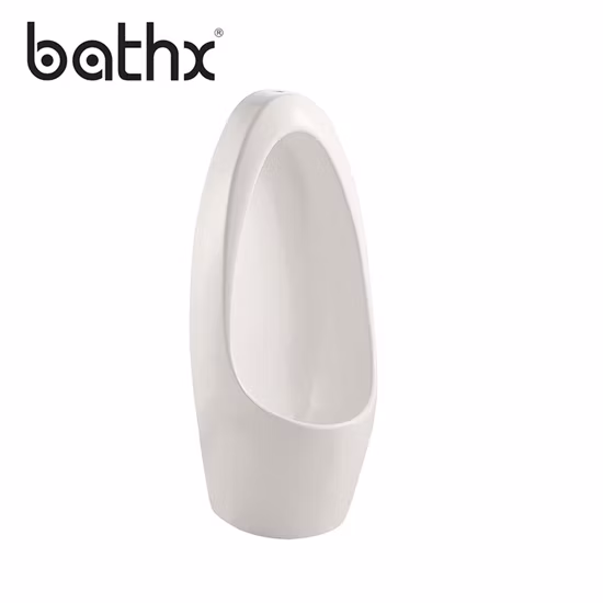 Bagno Lavabo Europa Ceramica Uomo Maschio Wc Bagno Toilette Cabina Orinatoio