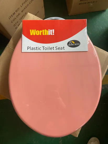 Piccola U