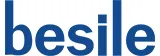 Set doccia Conclead all'ingrosso con spedizione diretta in dropshipping per uso domestico