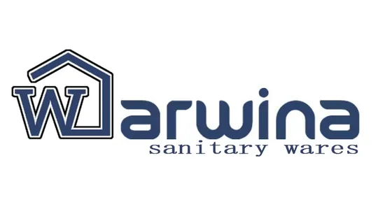 Lavabo musulmano Arabia con doppio livello, supporto Wudu, lavabo con piedistallo completo
