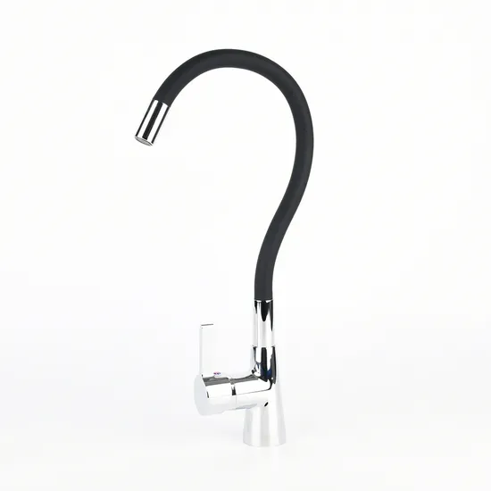 Scolapiatti per lavabo Sanipro da 1 1/4