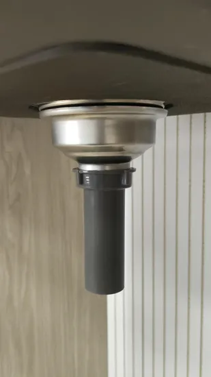 Supporto di autenticazione Cupc all'ingrosso OEM/ODM Scolapiatti per lavello da cucina con cestello rimovibile SUS304