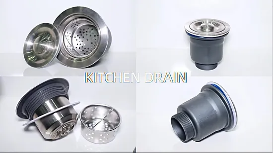 Doppia ciotola in acciaio inossidabile antiodore